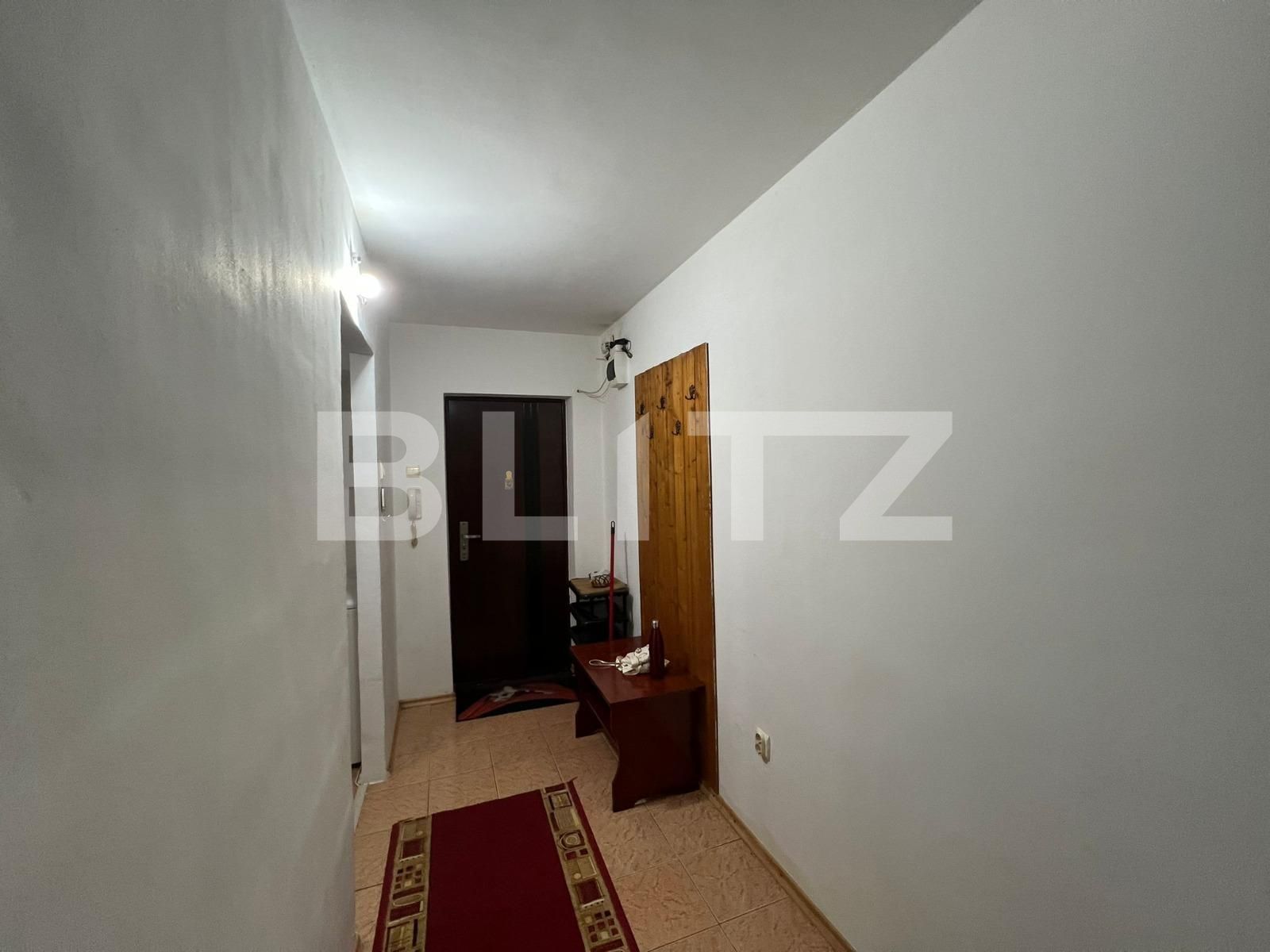 Garsonieră de închiriat Manastur - 102707AI | BLITZ Cluj-Napoca | Poza8