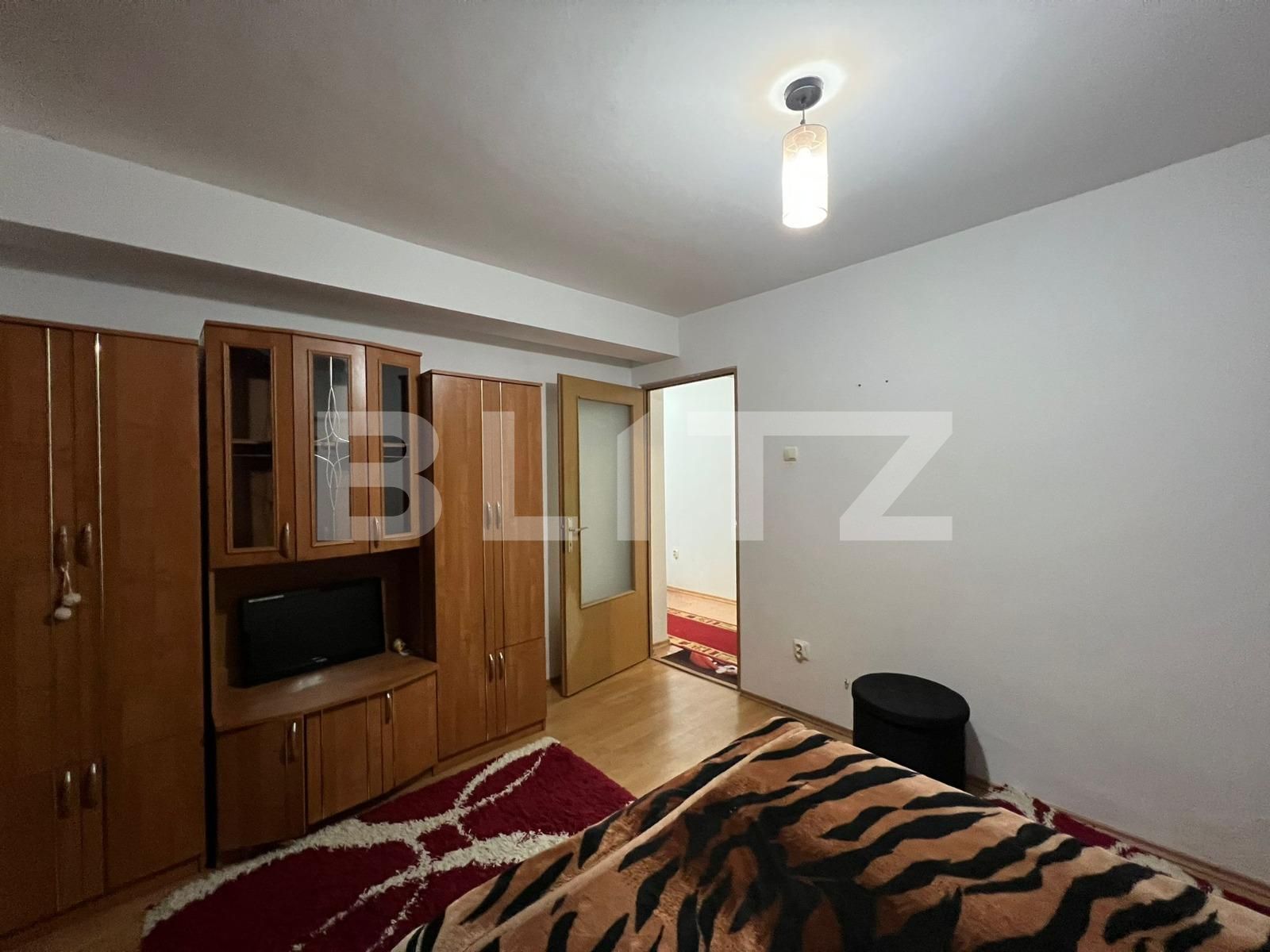 Garsonieră de închiriat Manastur - 102707AI | BLITZ Cluj-Napoca | Poza2