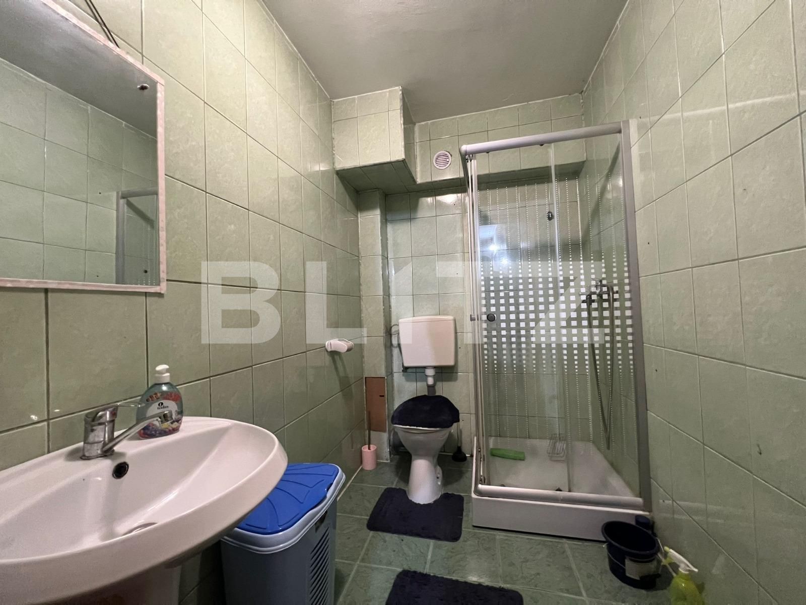 Garsonieră de închiriat Manastur - 102707AI | BLITZ Cluj-Napoca | Poza7