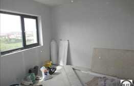 Vanzare 2 camere, 58 mp utili, finisat, imobil nou, zona linistita!