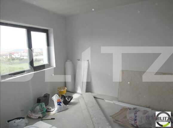 Apartament de vânzare 2 camere Zorilor - 10271AV | BLITZ Cluj-Napoca | Poza4