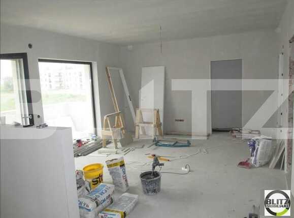 Apartament de vânzare 2 camere Zorilor - 10271AV | BLITZ Cluj-Napoca | Poza1