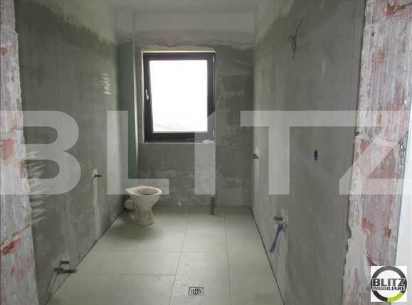 Apartament de vânzare 2 camere Zorilor - 10271AV | BLITZ Cluj-Napoca | Poza3