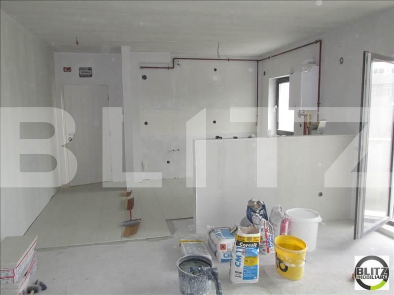 Apartament de vânzare 2 camere Zorilor - 10271AV | BLITZ Cluj-Napoca | Poza2