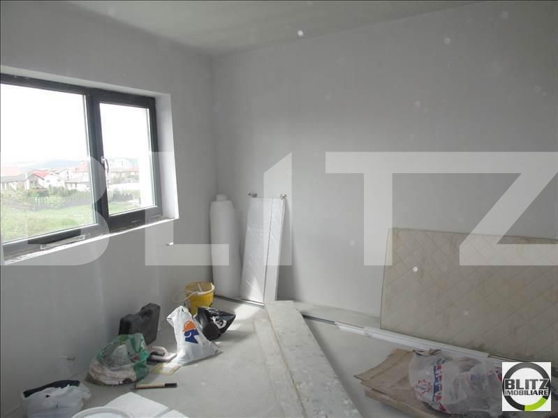 Apartament de vânzare 2 camere Zorilor - 10271AV | BLITZ Cluj-Napoca | Poza4