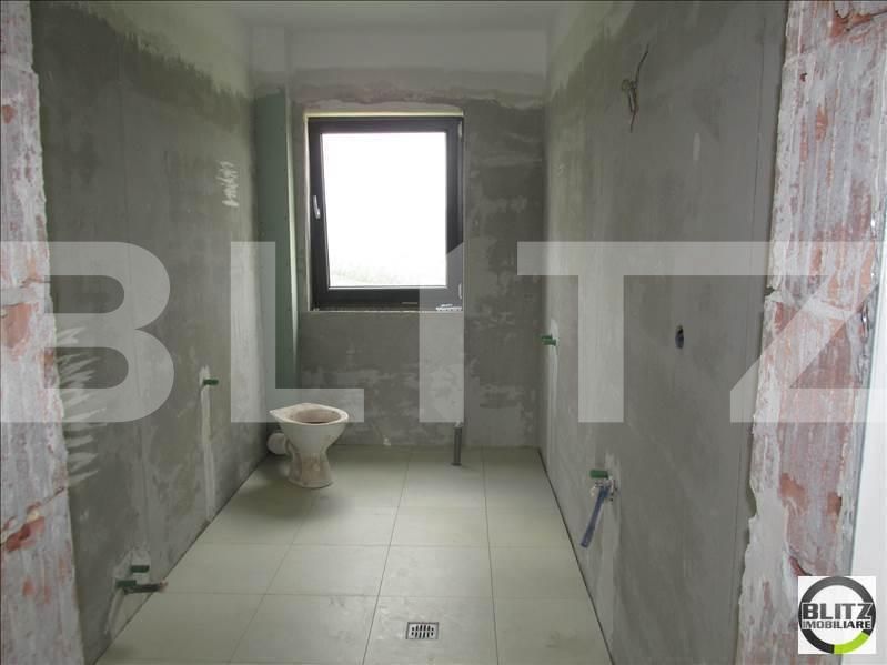Apartament de vânzare 2 camere Zorilor - 10271AV | BLITZ Cluj-Napoca | Poza3