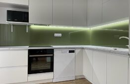 Apartament 2 camere, mobilat modern, 59 mp, parcare, zona Centrala