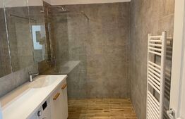 Apartament 2 camere, mobilat modern, 59 mp, parcare, zona Centrala