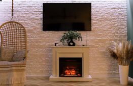 Apartament de lux, 2 camere, parcare, zona Vivo