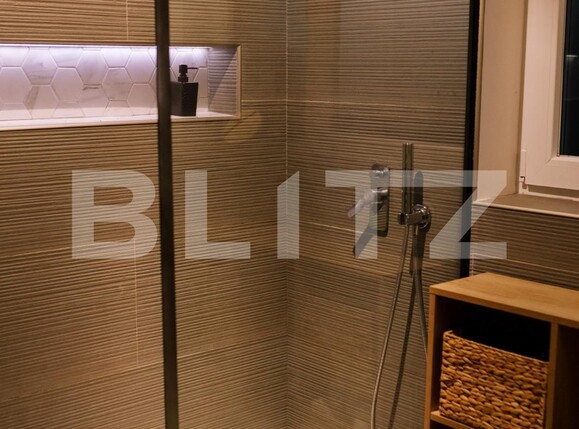 Apartament de vânzare 2 camere lux in zona Vivo, BLITZ 102719AV | BLITZ | Poza4