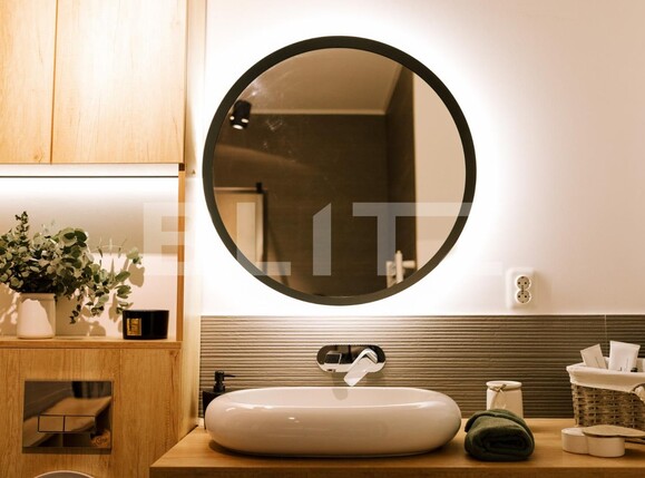 Apartament de vânzare 2 camere lux in zona Vivo, BLITZ 102719AV | BLITZ | Poza5