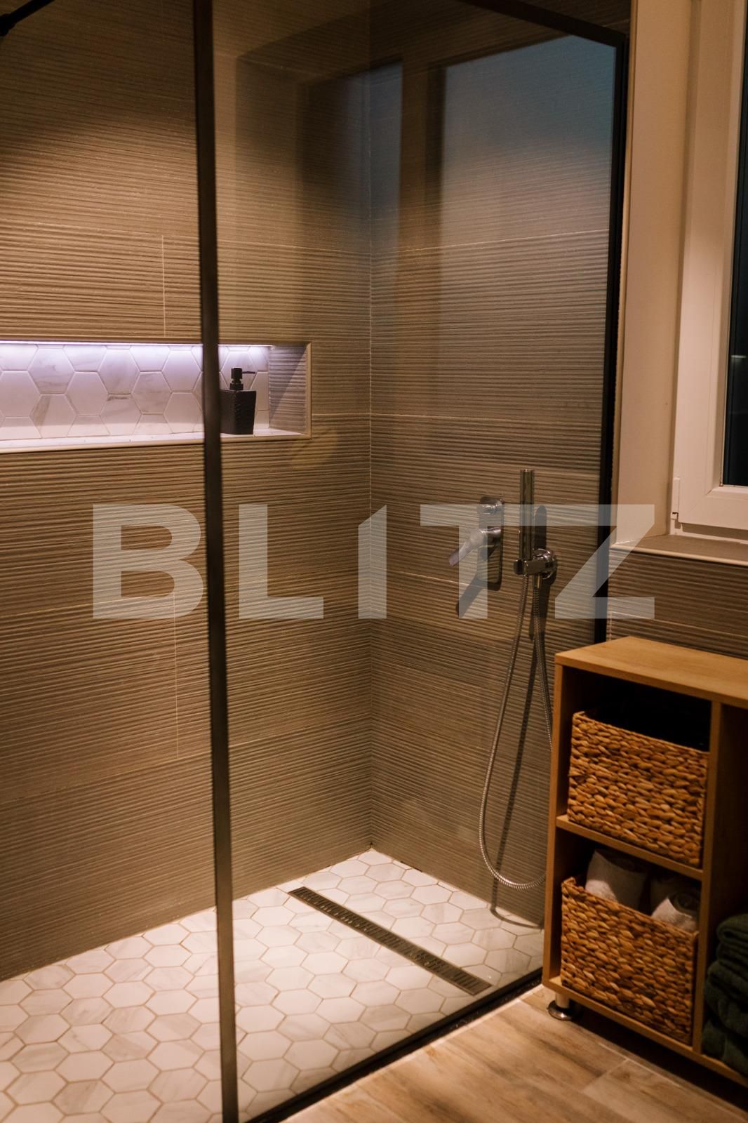 Apartament de vânzare 2 camere lux in zona Vivo, BLITZ 102719AV | BLITZ | Poza4