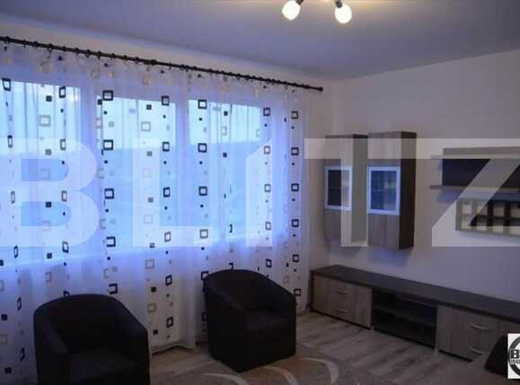 Garsonieră de închiriat Central - 10272AI | BLITZ Cluj-Napoca | Poza2