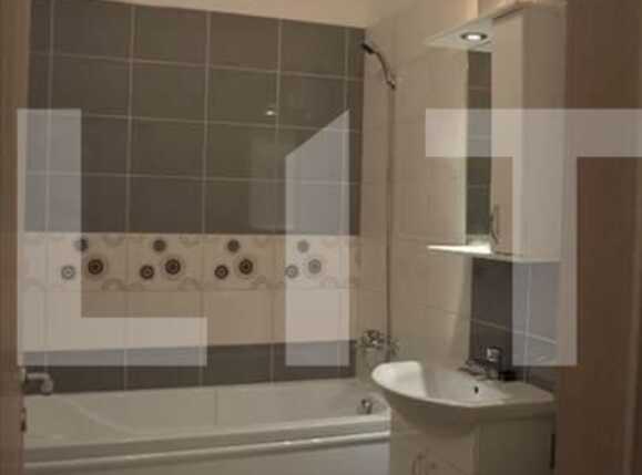 Garsonieră de închiriat Central - 10272AI | BLITZ Cluj-Napoca | Poza6