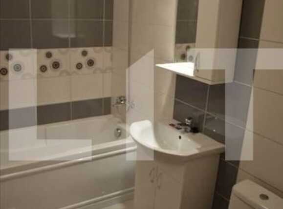 Garsonieră de închiriat Central - 10272AI | BLITZ Cluj-Napoca | Poza7