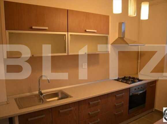 Garsonieră de închiriat Central - 10272AI | BLITZ Cluj-Napoca | Poza3