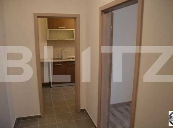 Garsonieră de închiriat Central - 10272AI | BLITZ Cluj-Napoca | Poza4