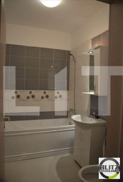 Garsonieră de închiriat Central - 10272AI | BLITZ Cluj-Napoca | Poza6