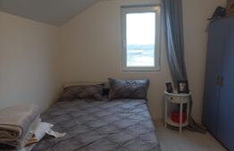 Casa individuala, 4 camere, 118 mp, teren 500 mp, Podul Oltului