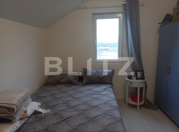 Casa de vânzare 4 camere Podu Oltului - 102729CV | BLITZ Brașov | Poza10