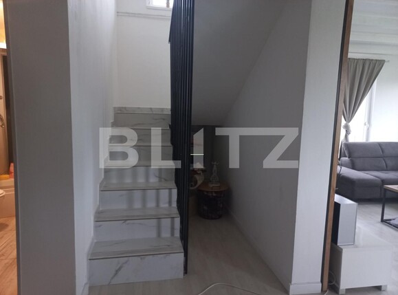 Casa de vânzare 4 camere Podu Oltului - 102729CV | BLITZ Brașov | Poza8