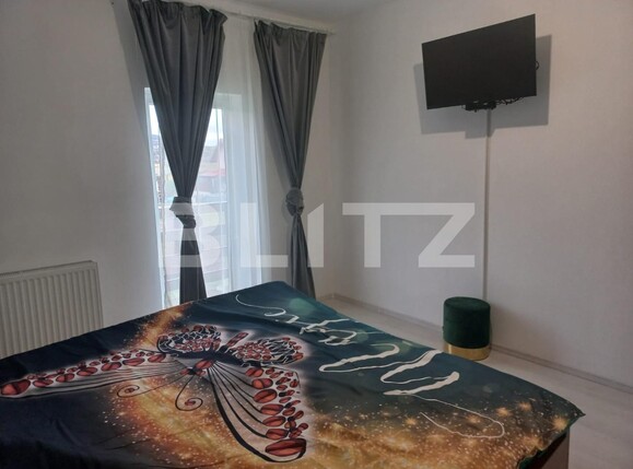 Casa de vânzare 4 camere Podu Oltului - 102729CV | BLITZ Brașov | Poza12