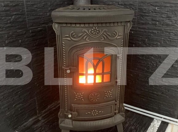 Casa de vânzare 4 camere Podu Oltului - 102729CV | BLITZ Brașov | Poza3