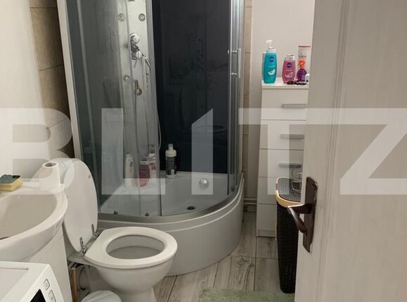 Casa de vânzare 4 camere Podu Oltului - 102729CV | BLITZ Brașov | Poza7