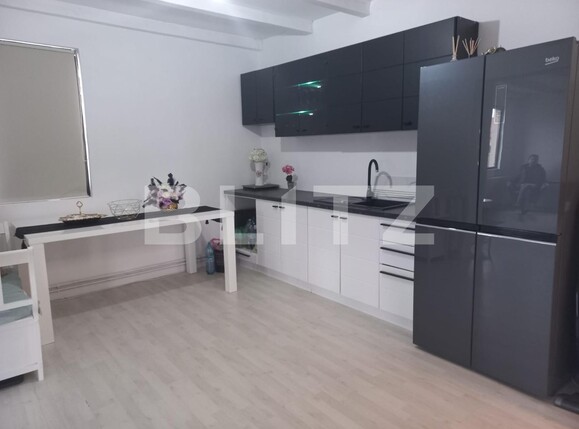 Casa de vânzare 4 camere Podu Oltului - 102729CV | BLITZ Brașov | Poza6