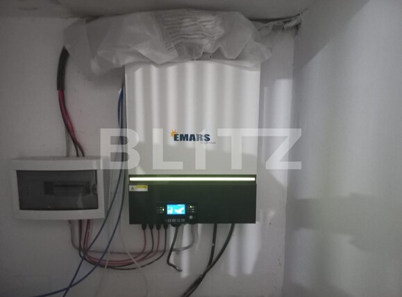 Casa de vânzare 4 camere Podu Oltului - 102729CV | BLITZ Brașov | Poza9