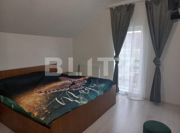 Casa de vânzare 4 camere Podu Oltului - 102729CV | BLITZ Brașov | Poza11