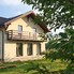 Casa de vânzare 4 camere Podu Oltului - 102729CV - Poza 1 din 13 | BLITZ Brașov | Poza2