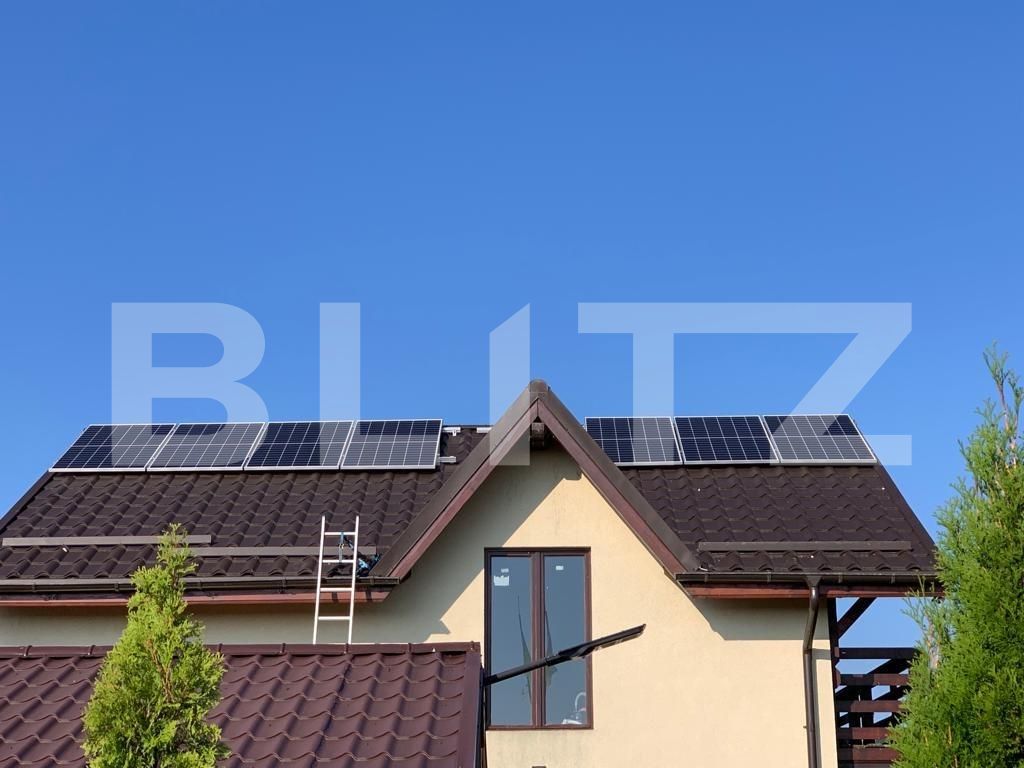 Casa de vânzare 4 camere Podu Oltului - 102729CV | BLITZ Brașov | Poza13