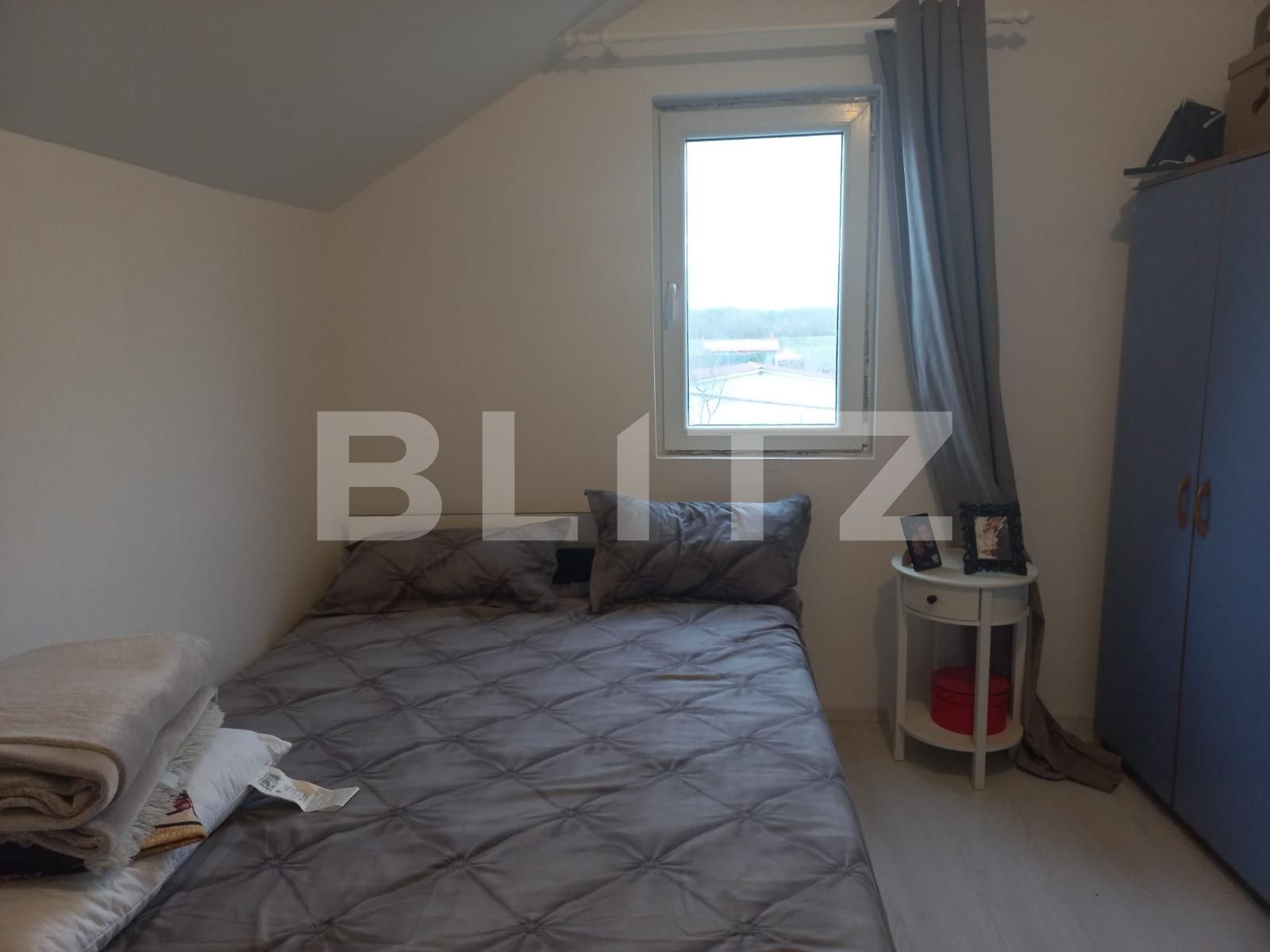 Casa de vânzare 4 camere Podu Oltului - 102729CV | BLITZ Brașov | Poza10