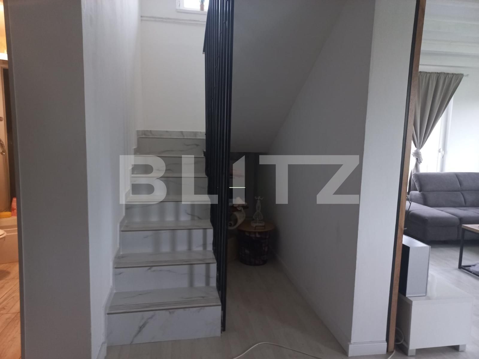 Casa de vânzare 4 camere Podu Oltului - 102729CV | BLITZ Brașov | Poza8