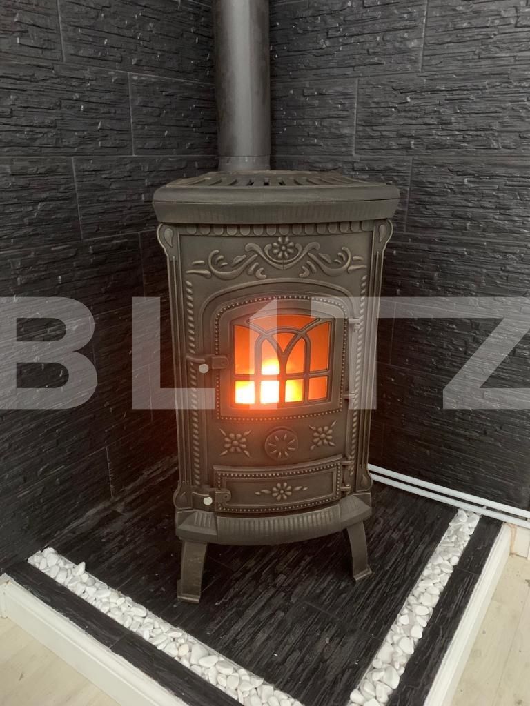 Casa de vânzare 4 camere Podu Oltului - 102729CV | BLITZ Brașov | Poza3