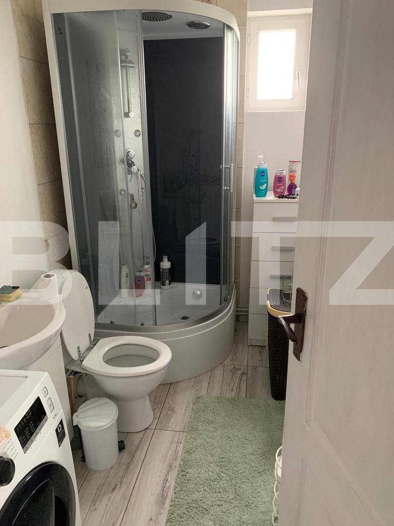 Casa de vânzare 4 camere Podu Oltului - 102729CV | BLITZ Brașov | Poza7