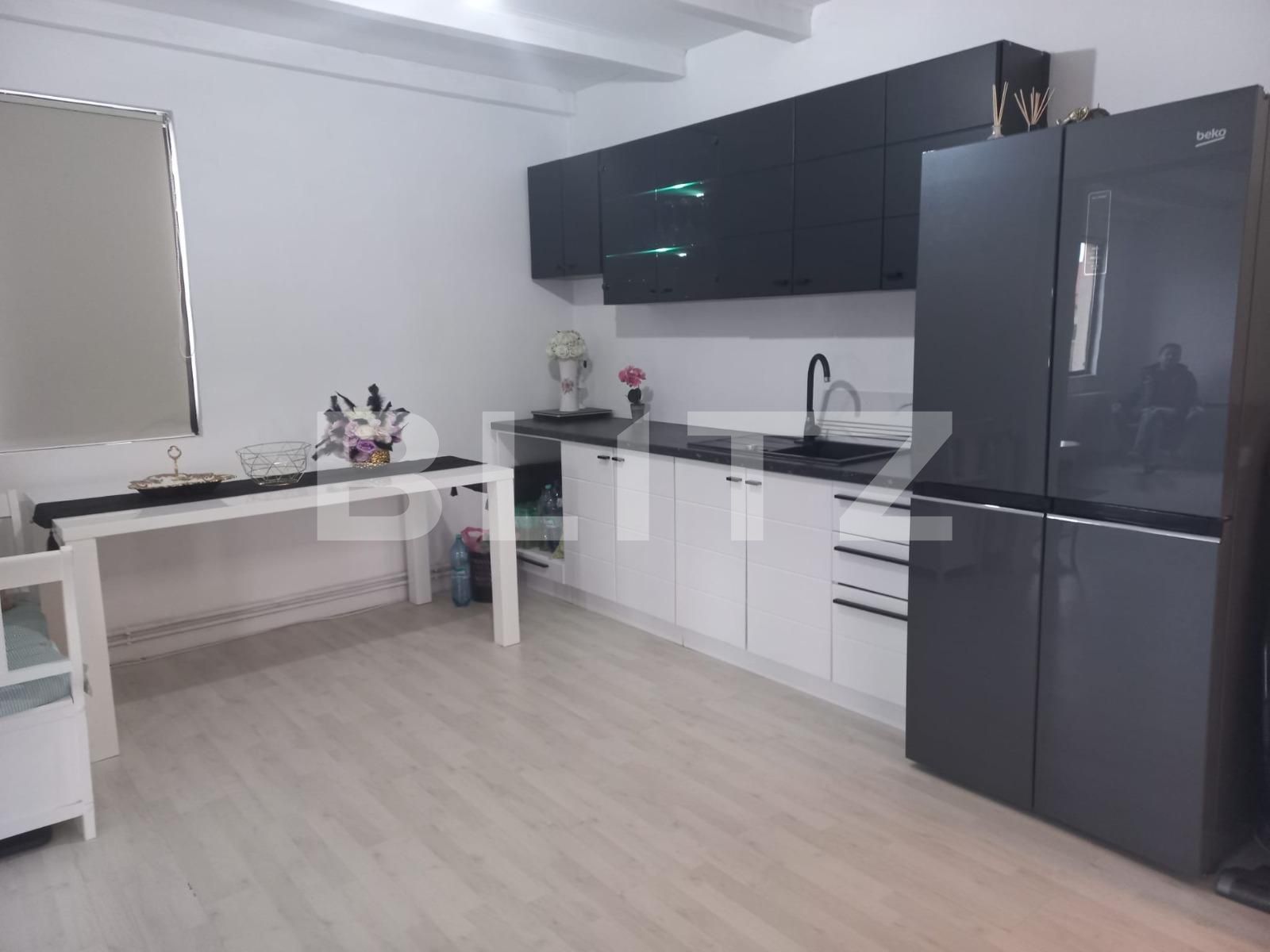 Casa de vânzare 4 camere Podu Oltului - 102729CV | BLITZ Brașov | Poza6