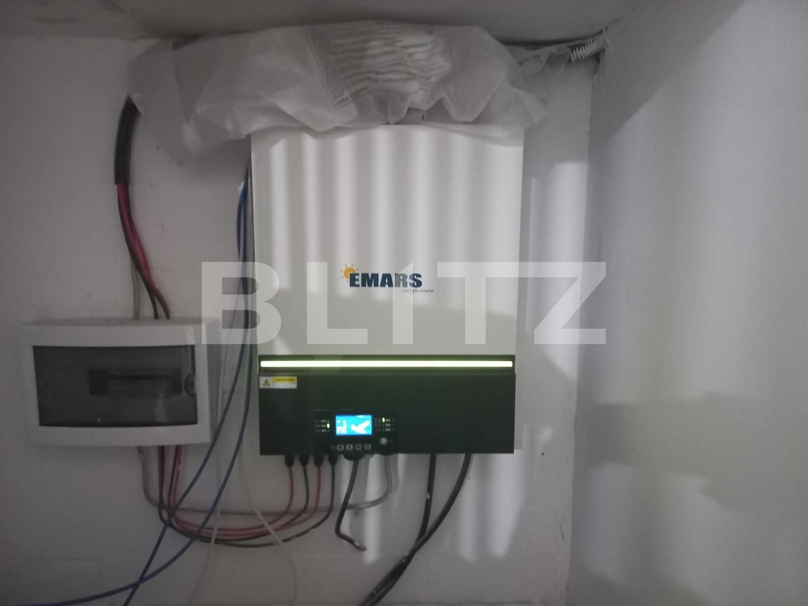 Casa de vânzare 4 camere Podu Oltului - 102729CV | BLITZ Brașov | Poza9