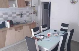 Casa individuala,81 mp construiti, 180 mp teren, Turda