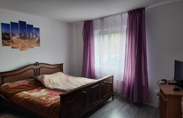 Casa individuala,81 mp construiti, 180 mp teren, Turda