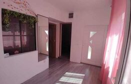 Casa individuala,81 mp construiti, 180 mp teren, Turda