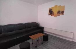 Casa individuala,81 mp construiti, 180 mp teren, Turda