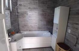 Casa individuala,81 mp construiti, 180 mp teren, Turda