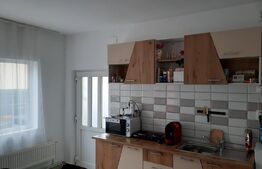 Casa individuala,81 mp construiti, 180 mp teren, Turda