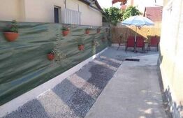 Casa individuala,81 mp construiti, 180 mp teren, Turda