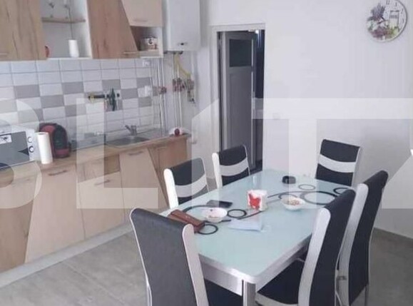 Casa de vânzare 2 camere  - 102730CV | BLITZ Cluj-Napoca | Poza1