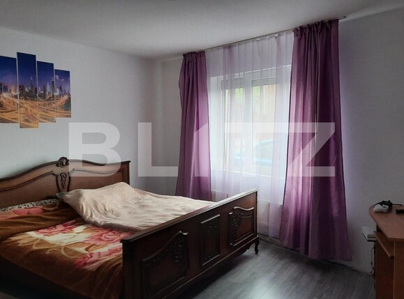 Casa de vânzare 2 camere  - 102730CV | BLITZ Cluj-Napoca | Poza3