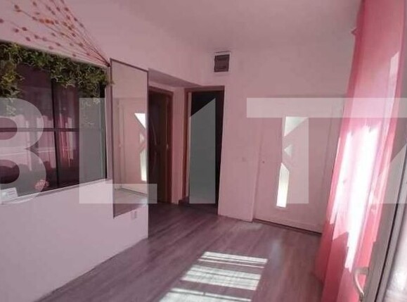 Casa de vânzare 2 camere  - 102730CV | BLITZ Cluj-Napoca | Poza6