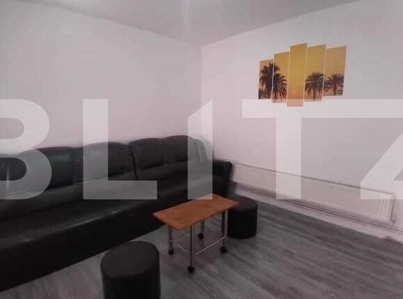 Casa de vânzare 2 camere  - 102730CV | BLITZ Cluj-Napoca | Poza4